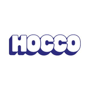 Hocco